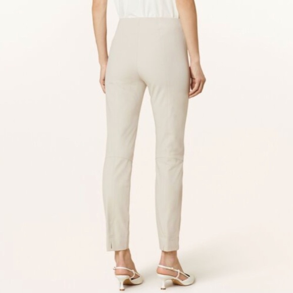 Raffaello Rossi Penny 6/8 Pant, The Perfect Slim Leg! - 40/10-12 - Picture 11 of 14
